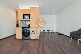 ���� ��� ���� ���� | Imot.bg � ����� ������ 7