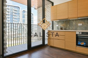 ���� ��� ���� ���� | Imot.bg � ����� ������ 4