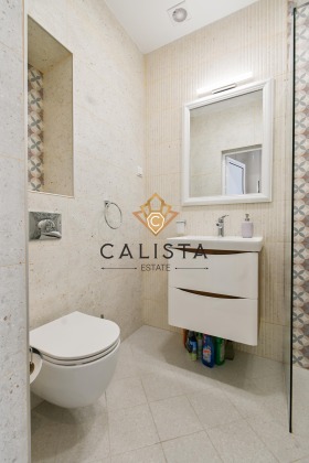 ���� ��� ���� ���� | Imot.bg � ����� ������ 9