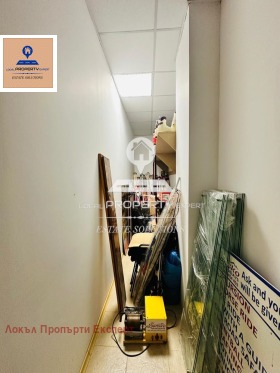 ���� ��� ���� ������� | Imot.bg � ����� ������ 7