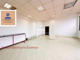 ���� ��� ���� ������� | Imot.bg � ����� ������ 5