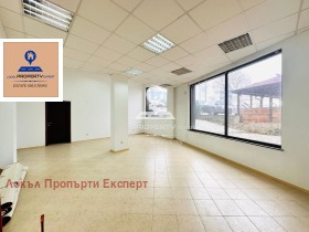 ���� ��� ���� ������� | Imot.bg � ����� ������ 3