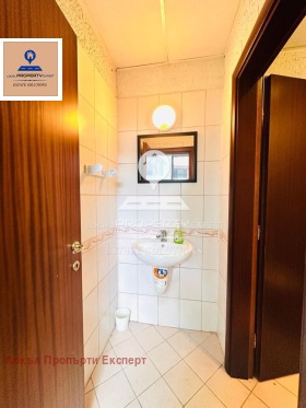 ���� ��� ���� ������� | Imot.bg � ����� ������ 9