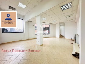 ������ ���� ��� ���� �������