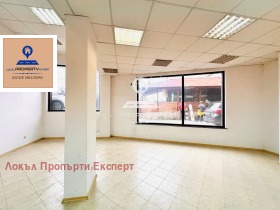 ���� ��� ���� ������� | Imot.bg � ����� ������ 6