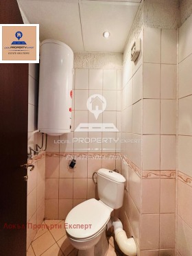 ���� ��� ���� ������� | Imot.bg � ����� ������ 10