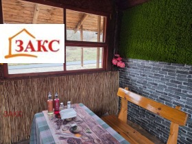 ���� ��� ���� ��������� | Imot.bg � ����� ������ 4