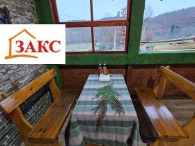 ���� ��� ���� ��������� | Imot.bg � ����� ������ 5