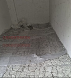 ���� ��� ���� ����� | Imot.bg � ����� ������ 3
