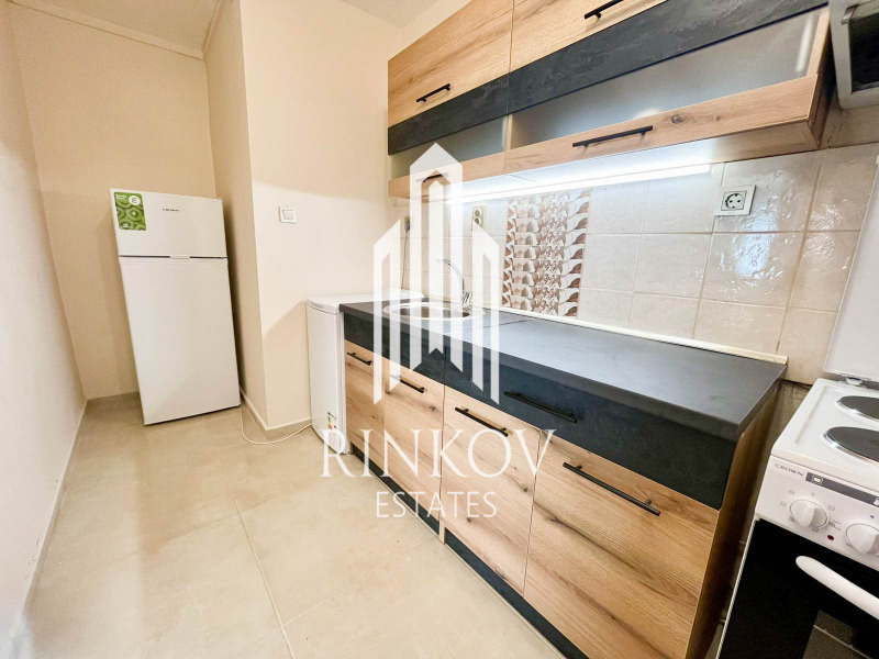 Til leie  Studio Sofia , Ljulin 4 , 40 kvm | 69719938 - bilde [4]