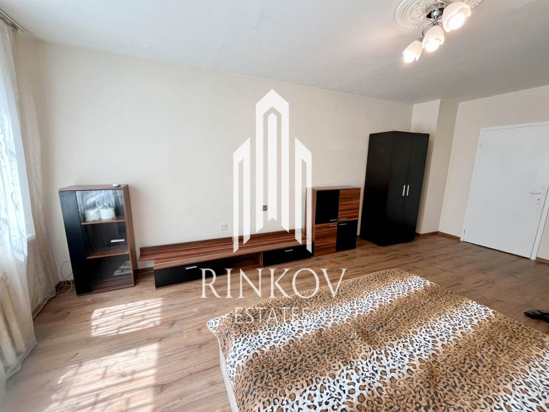 Til leie  Studio Sofia , Ljulin 4 , 40 kvm | 69719938 - bilde [3]