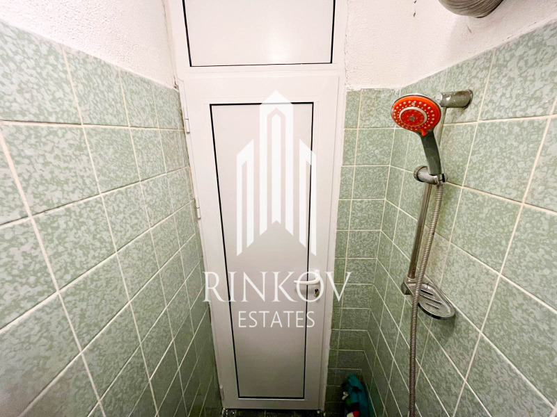 Til leie  Studio Sofia , Ljulin 4 , 40 kvm | 69719938 - bilde [7]