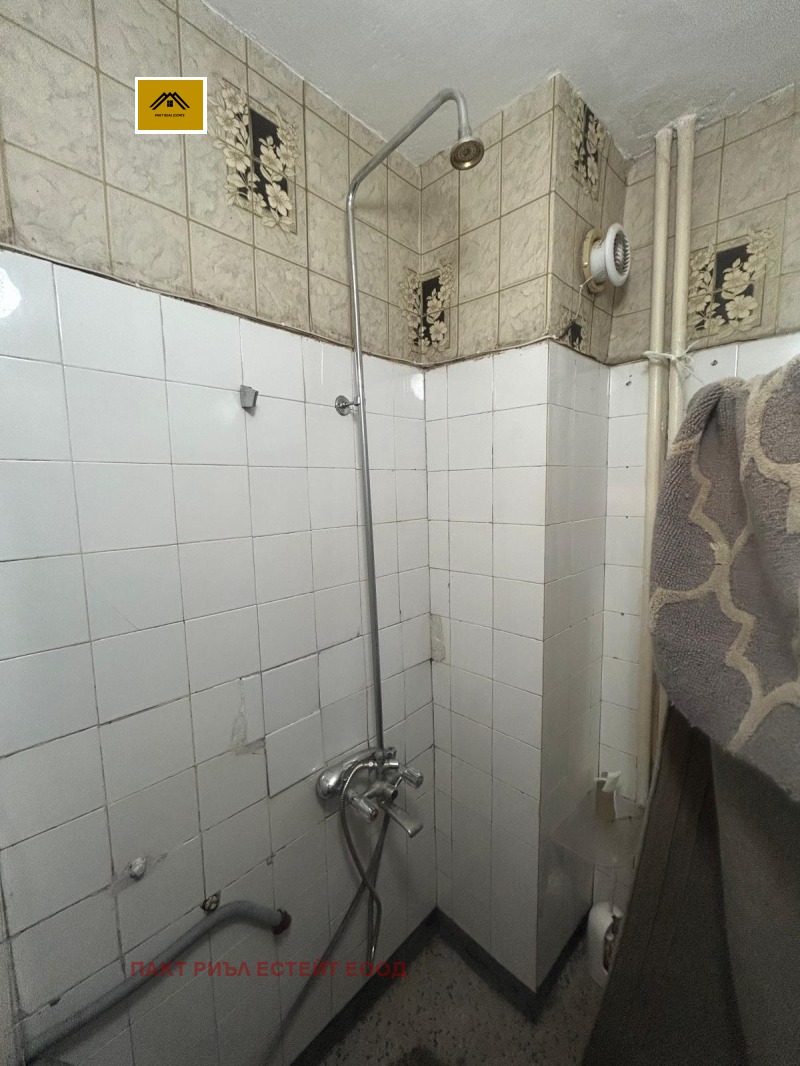 Дава под наем 1-СТАЕН, гр. София, Младост 2, снимка 6 - Апартаменти - 52788085