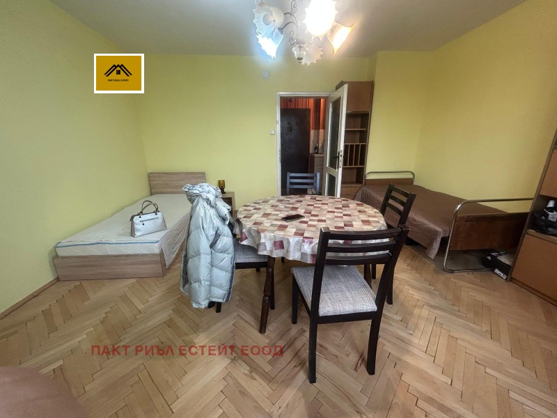 Дава под наем 1-СТАЕН, гр. София, Младост 2, снимка 3 - Апартаменти - 52788085