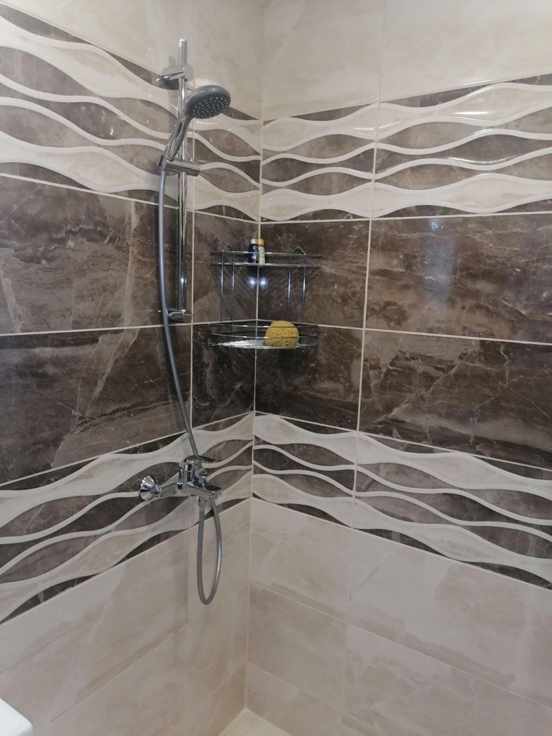 For Rent  1 bedroom Plovdiv , Tsentar , 60 sq.m | 60303453 - image [8]