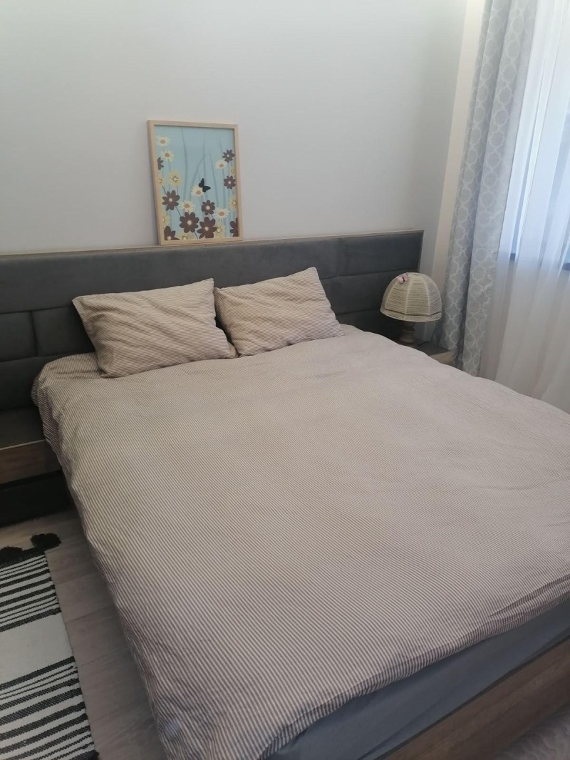 For Rent  1 bedroom Plovdiv , Tsentar , 60 sq.m | 60303453 - image [6]