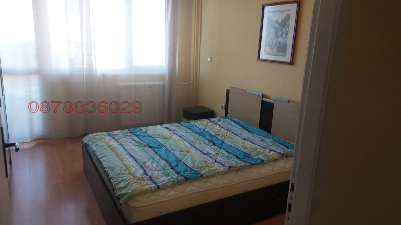 Para alugar  1 quarto Sofia , Sveta Troica , 65 m² | 90831113 - imagem [2]