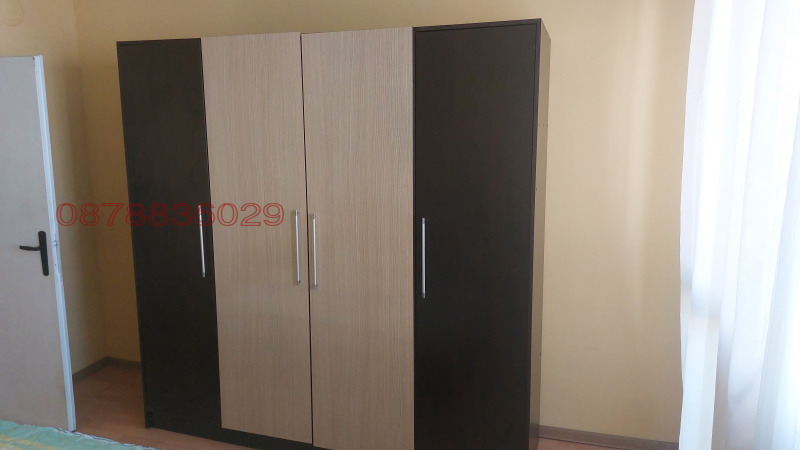 Para alugar  1 quarto Sofia , Sveta Troica , 65 m² | 90831113 - imagem [4]