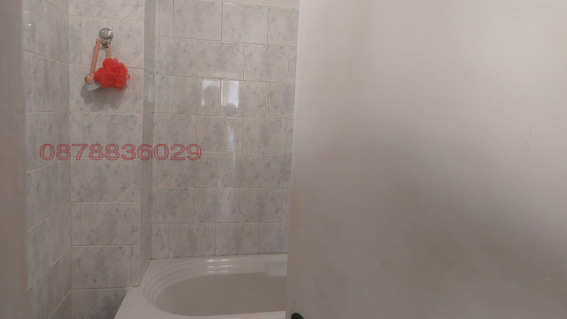 Para alugar  1 quarto Sofia , Sveta Troica , 65 m² | 90831113 - imagem [5]
