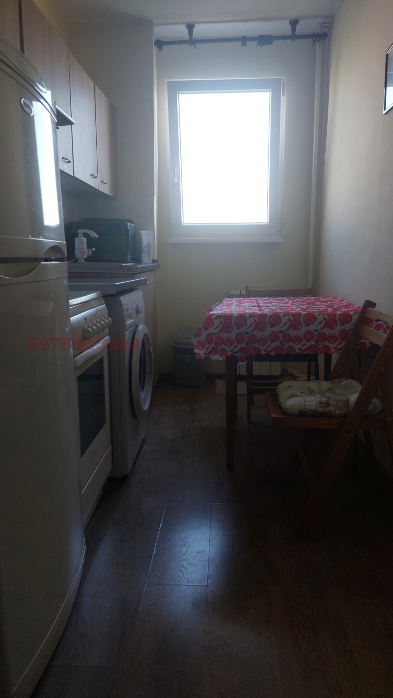 Para alugar  1 quarto Sofia , Sveta Troica , 65 m² | 90831113 - imagem [3]