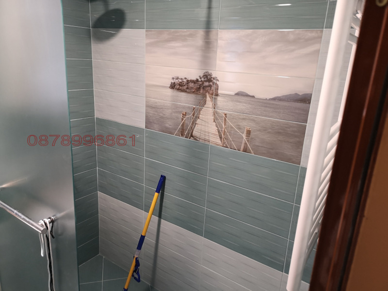 K pronájmu  1 ložnice Sofia , Studentski grad , 65 m2 | 12623151 - obraz [10]