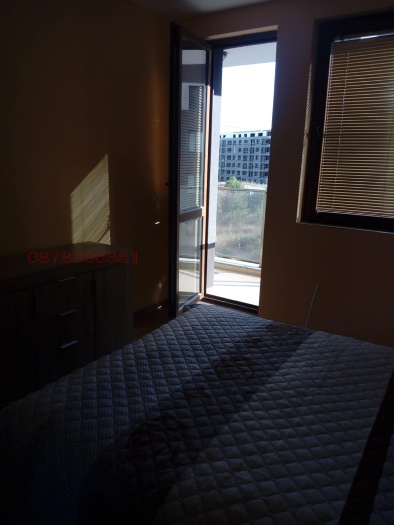 K pronájmu  1 ložnice Sofia , Studentski grad , 65 m2 | 12623151 - obraz [14]