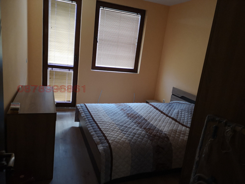 K pronájmu  1 ložnice Sofia , Studentski grad , 65 m2 | 12623151 - obraz [12]