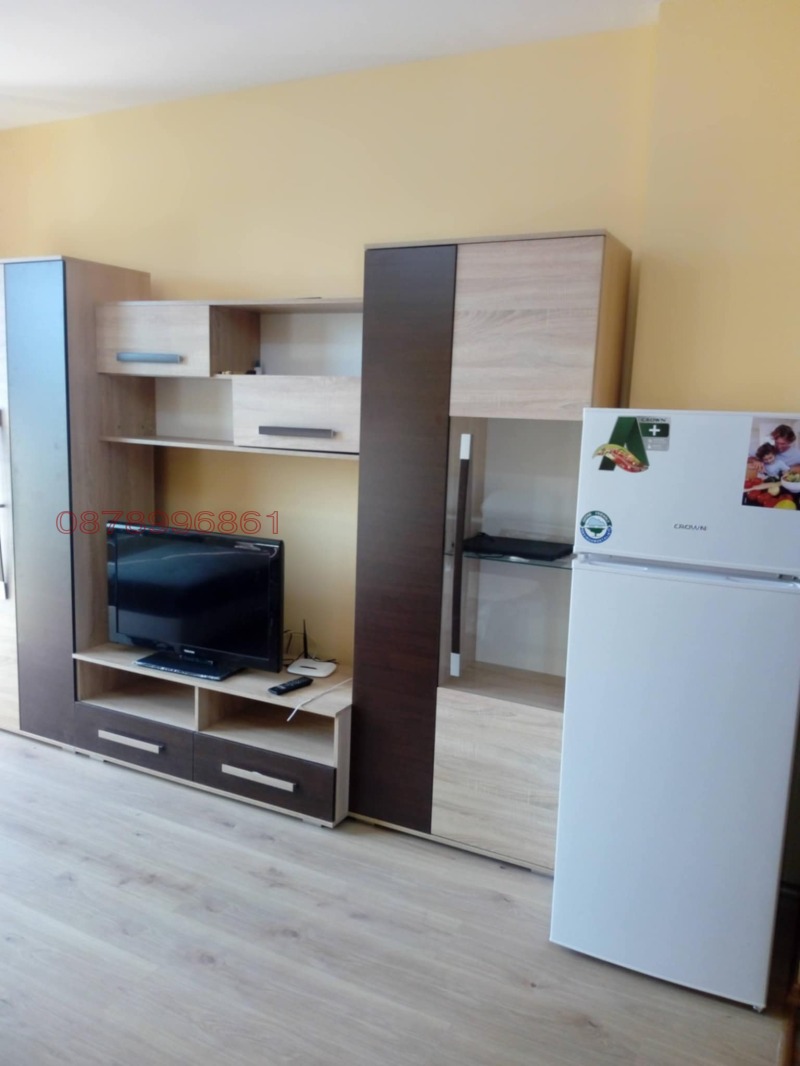 K pronájmu  1 ložnice Sofia , Studentski grad , 65 m2 | 12623151 - obraz [2]