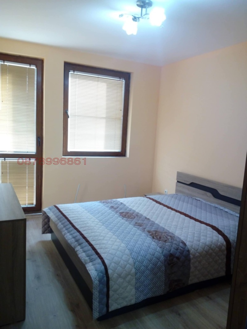 K pronájmu  1 ložnice Sofia , Studentski grad , 65 m2 | 12623151 - obraz [15]