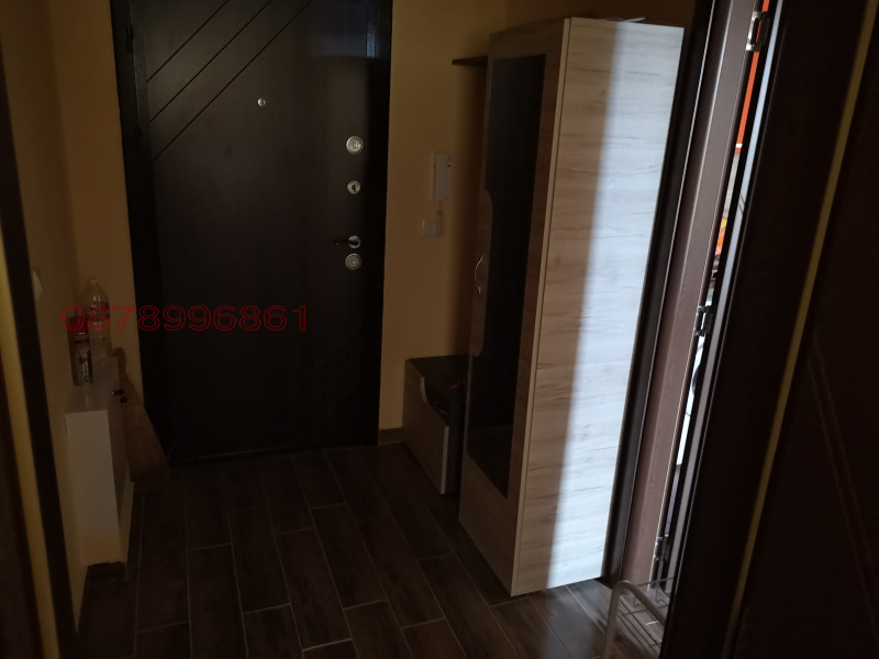 K pronájmu  1 ložnice Sofia , Studentski grad , 65 m2 | 12623151 - obraz [6]