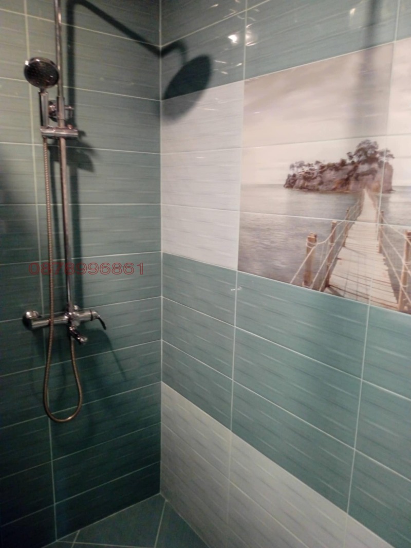 K pronájmu  1 ložnice Sofia , Studentski grad , 65 m2 | 12623151 - obraz [11]