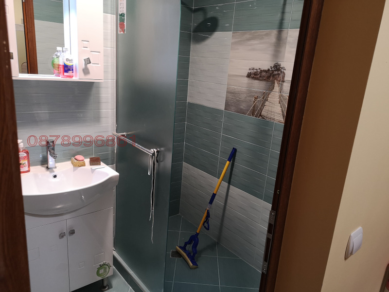 K pronájmu  1 ložnice Sofia , Studentski grad , 65 m2 | 12623151 - obraz [8]