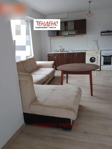 Дава под наем 2-СТАЕН, гр. Кърджали, Веселчане