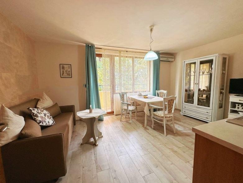 Дава под наем 2-СТАЕН, гр. Варна, Гръцка махала