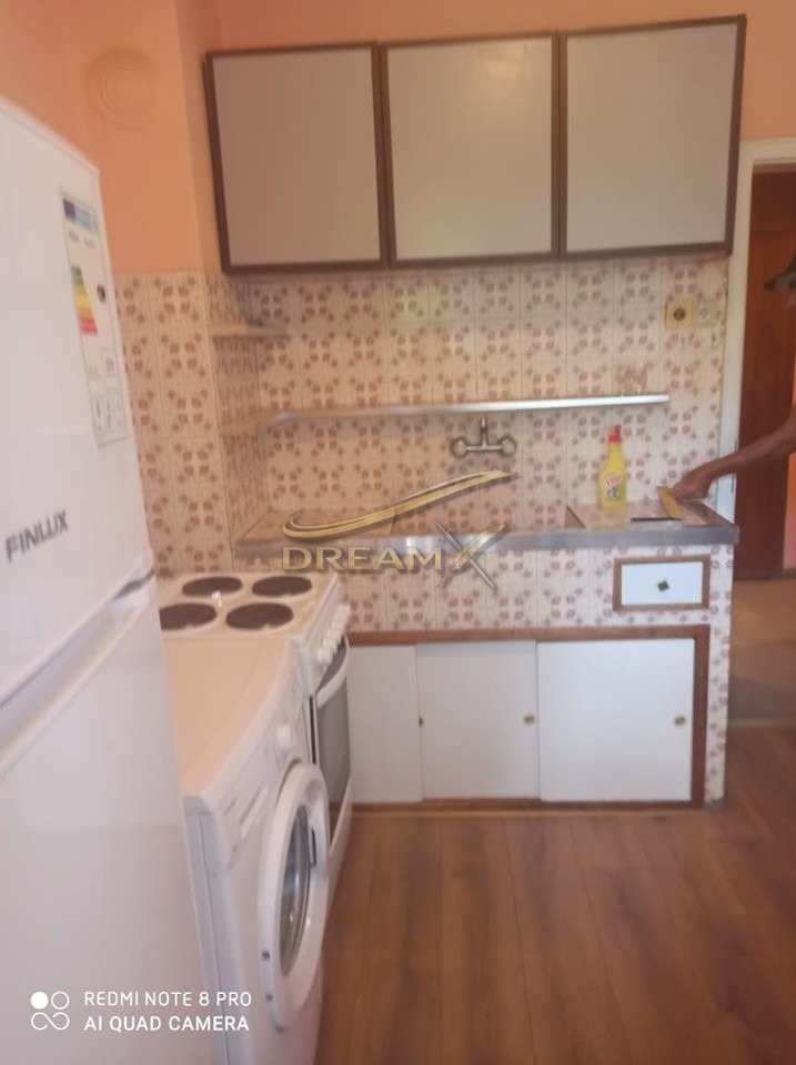 Дава под наем 2-СТАЕН, гр. Пловдив, Кючук Париж, снимка 3 - Апартаменти - 54689505