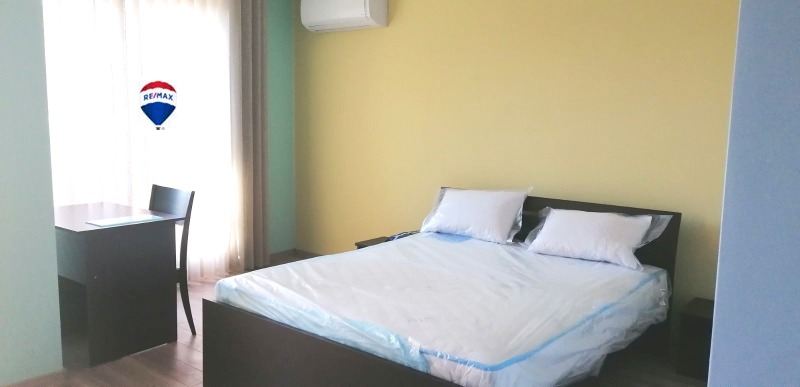 For Rent  2 bedroom Plovdiv , Tsentar , 110 sq.m | 55560290 - image [5]