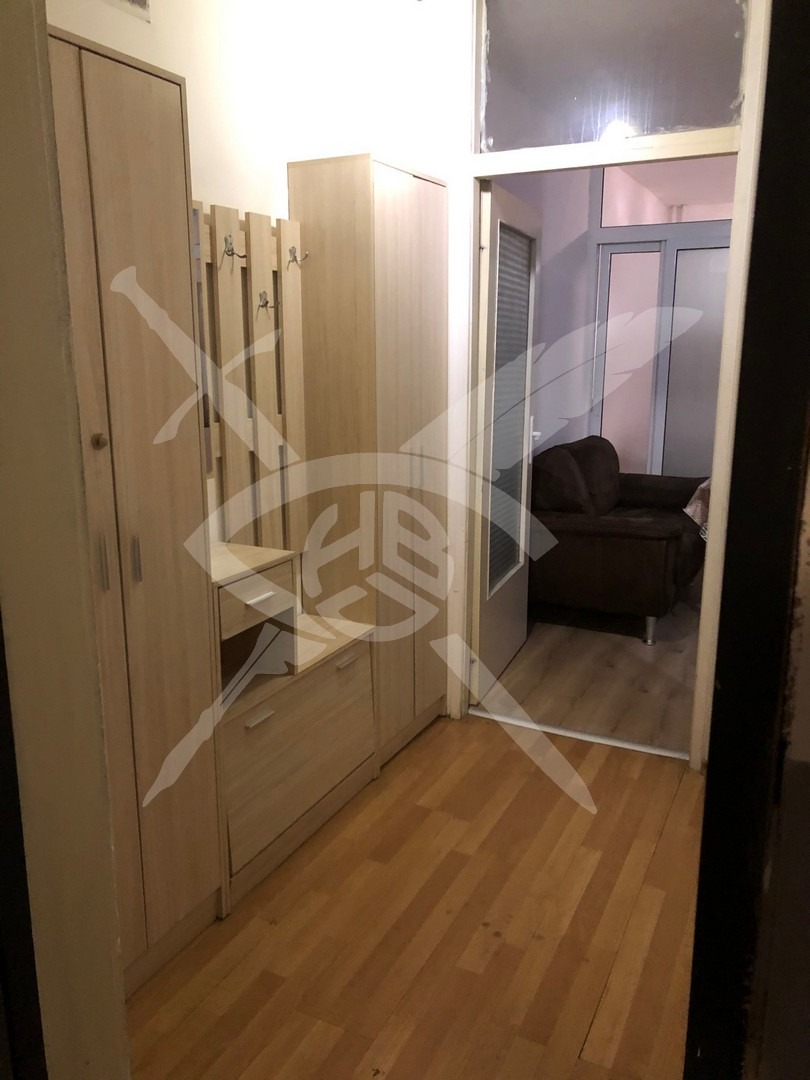 Дава под наем 1-СТАЕН, гр. София, Дианабад, снимка 6 - Апартаменти - 54822136