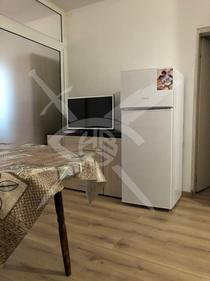 Дава под наем 1-СТАЕН, гр. София, Дианабад, снимка 7 - Апартаменти - 54822136