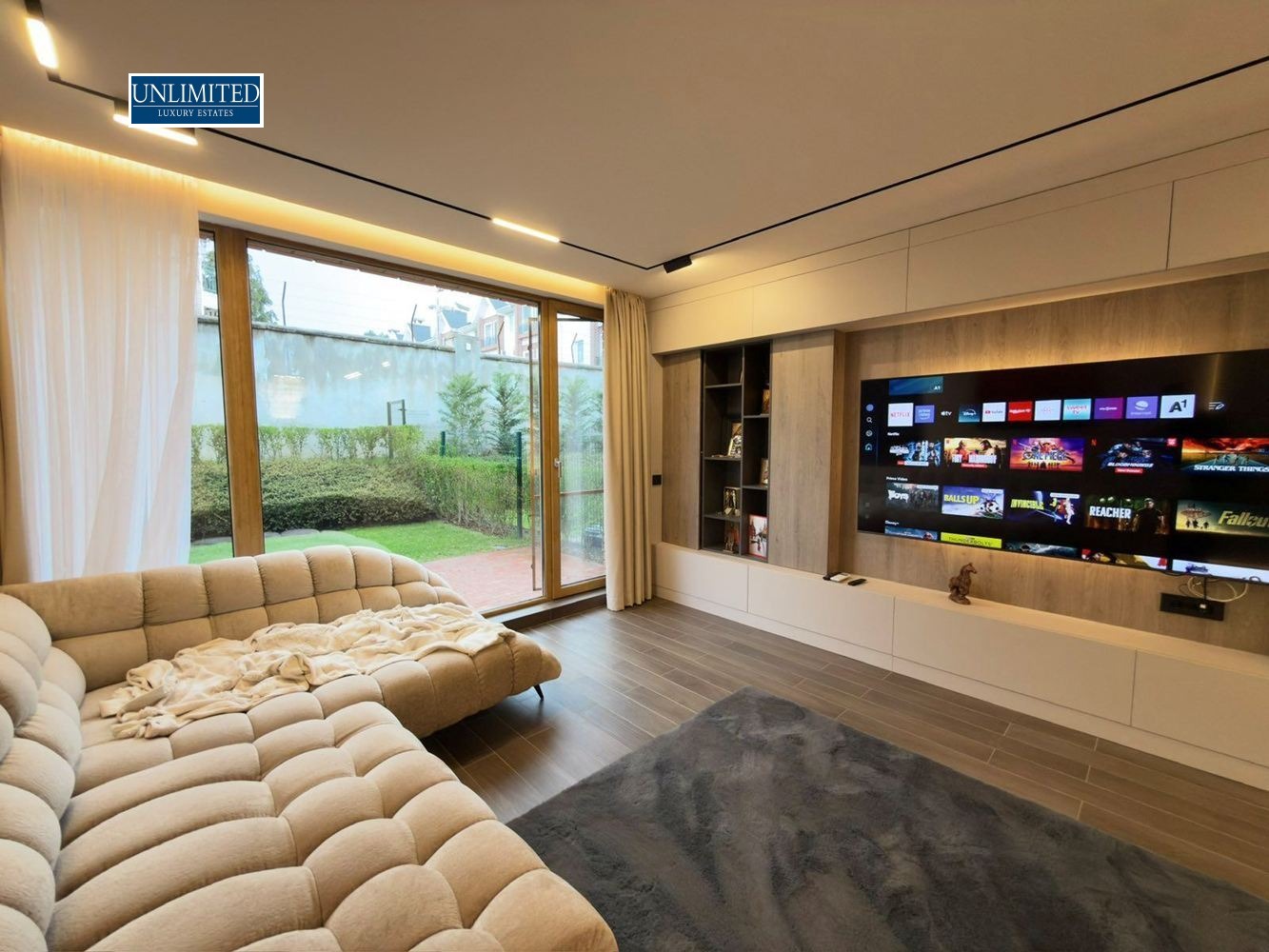 Дава под наем 2-СТАЕН, гр. София, с. Панчарево