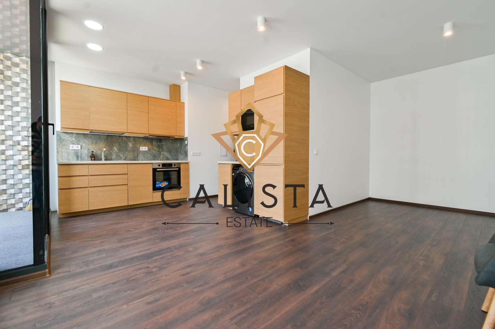 Дава под наем ОФИС, гр. София, Манастирски ливади