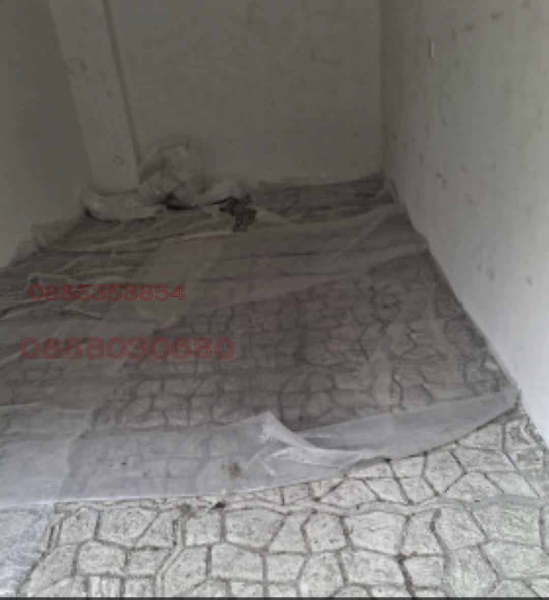 Дава под наем СКЛАД, гр. Пловдив, Изгрев, снимка 3 - Складове - 55309914