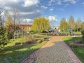 Дава под наем 2-СТАЕН, гр. София, с. Панчарево, снимка 14