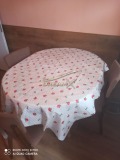 Дава под наем 2-СТАЕН, гр. Пловдив, Кючук Париж, снимка 5