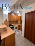 Дава под наем 3-СТАЕН, гр. Варна, ХЕИ, снимка 1