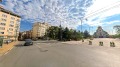 Дава под наем ОФИС, гр. София, Център, снимка 1