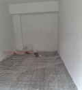 Дава под наем СКЛАД, гр. Пловдив, Изгрев, снимка 4
