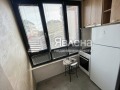 Дава под наем  2-стаен град София , Овча купел , 77 кв.м | 44978965 - изображение [4]