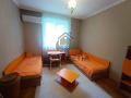 Под наем 3-СТАЕН, град Пловдив, Младежки Хълм • 920 лв. • 40296551 — Holmes.bg