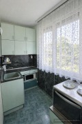 Дава под наем  3-стаен град Пловдив , Мараша , 90 кв.м | 25557219 - изображение [2]
