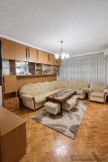 Дава под наем  3-стаен град Пловдив , Мараша , 90 кв.м | 25557219 - изображение [4]